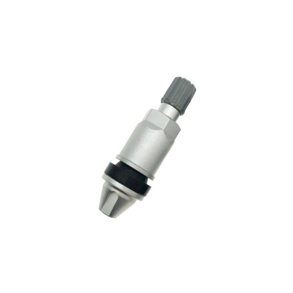 TPMS07