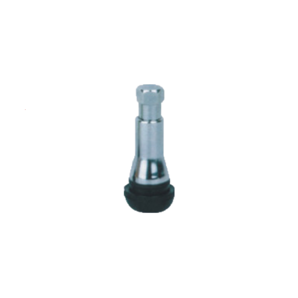 TR414AC