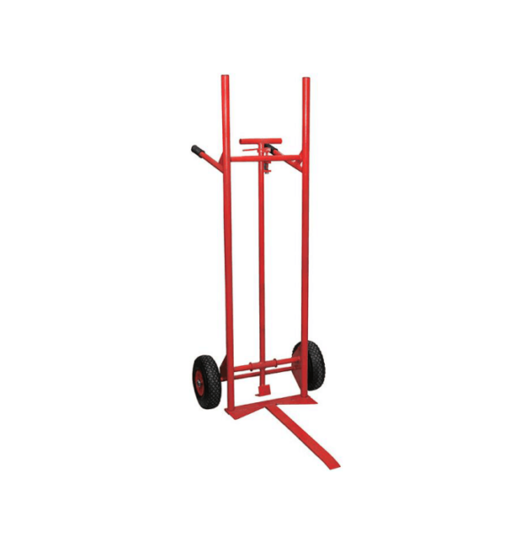 KTJ002