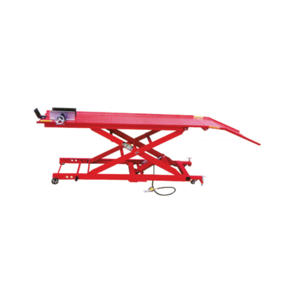 MLT001