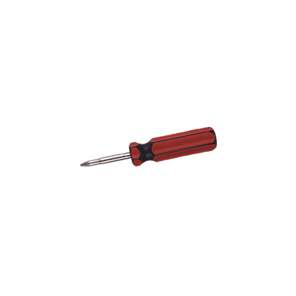 PF-R206