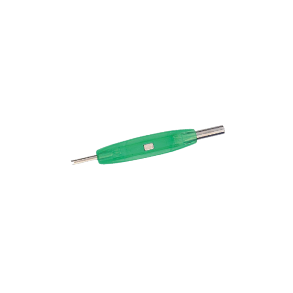 PF-R209