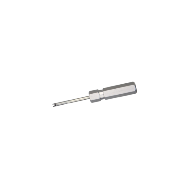 PF-R210