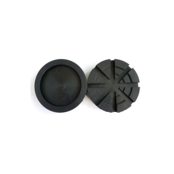 PAD-LS030