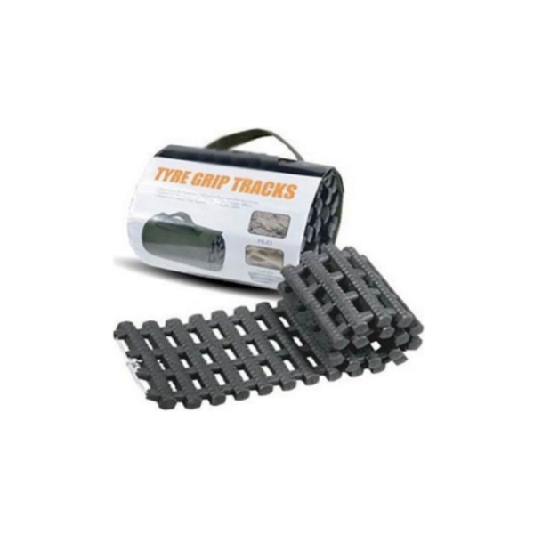 RCT002