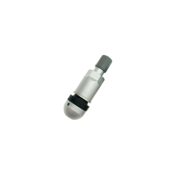 TPMS04X