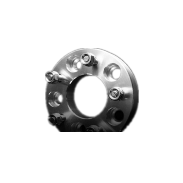 5 lug wheel adapter
