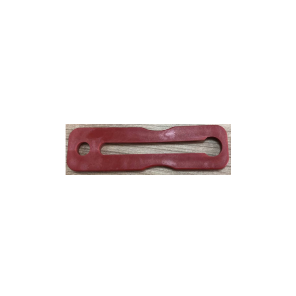 TPMS tool