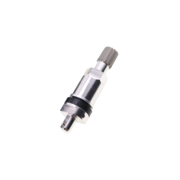 TPMS18
